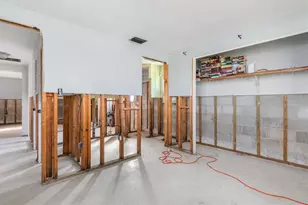 3000 Wisteria Pl, Punta Gorda, FL 33950 - Photo 26