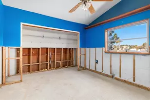 3000 Wisteria Pl, Punta Gorda, FL 33950 - Photo 18