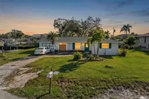 3000 Wisteria Pl, Punta Gorda, FL 33950 - Photo 64