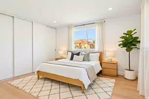 3000 Wisteria Pl, Punta Gorda, FL 33950 - Photo 6