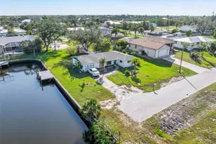 3000 Wisteria Pl, Punta Gorda, FL 33950 - Photo 40