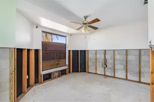 3000 Wisteria Pl, Punta Gorda, FL 33950 - Photo 12