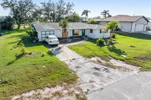 3000 Wisteria Pl, Punta Gorda, FL 33950 - Photo 38