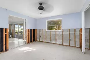 3000 Wisteria Pl, Punta Gorda, FL 33950 - Photo 24