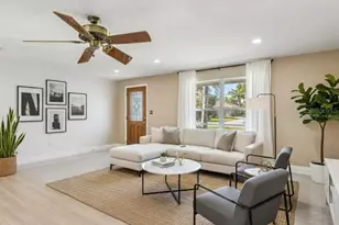 3000 Wisteria Pl, Punta Gorda, FL 33950 - Photo 4