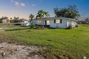 3000 Wisteria Pl, Punta Gorda, FL 33950 - Photo 66