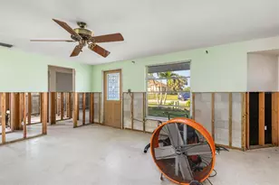 3000 Wisteria Pl, Punta Gorda, FL 33950 - Photo 10