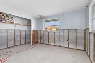 3000 Wisteria Pl, Punta Gorda, FL 33950 - Photo 22