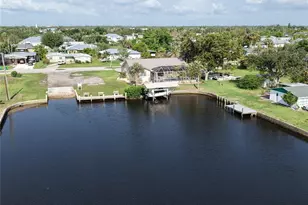 3000 Wisteria Pl, Punta Gorda, FL 33950 - Photo 56