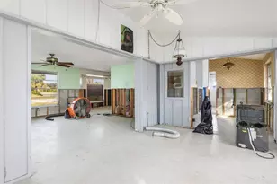 3000 Wisteria Pl, Punta Gorda, FL 33950 - Photo 20