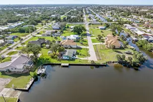 3000 Wisteria Pl, Punta Gorda, FL 33950 - Photo 46