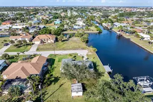 3000 Wisteria Pl, Punta Gorda, FL 33950 - Photo 42