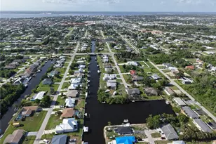 3000 Wisteria Pl, Punta Gorda, FL 33950 - Photo 54