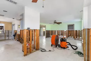 3000 Wisteria Pl, Punta Gorda, FL 33950 - Photo 14