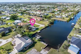 3000 Wisteria Pl, Punta Gorda, FL 33950 - Photo 44