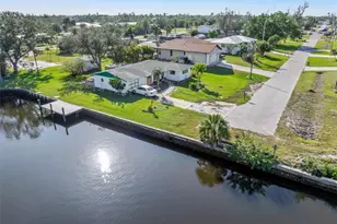 3000 Wisteria Pl, Punta Gorda, FL 33950 - Photo 48
