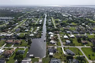 3000 Wisteria Pl, Punta Gorda, FL 33950 - Photo 58