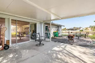 3000 Wisteria Pl, Punta Gorda, FL 33950 - Photo 30