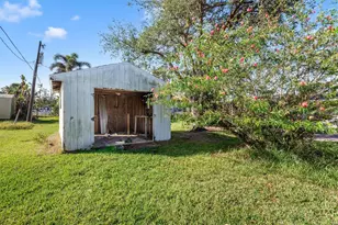 3000 Wisteria Pl, Punta Gorda, FL 33950 - Photo 34