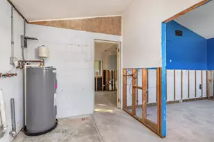 3000 Wisteria Pl, Punta Gorda, FL 33950 - Photo 16