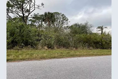 [Address not provided], Port Charlotte, FL 33981 - Photo 2