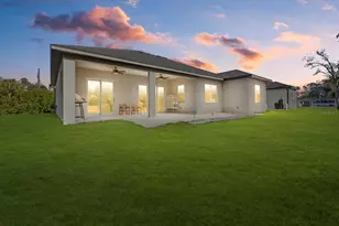 3049 Seth Rd, North Port, FL 34288 - Photo 36