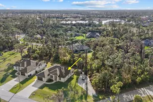 3049 Seth Rd, North Port, FL 34288 - Photo 42