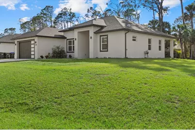 3049 Seth Road, North Port, FL 34288 - Photo 2