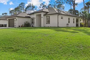 3049 Seth Rd, North Port, FL 34288 - Photo 2