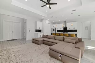 3049 Seth Rd, North Port, FL 34288 - Photo 12