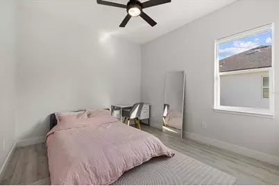 3049 Seth Road, North Port, FL 34288 - Photo 26