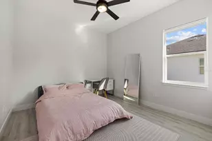 3049 Seth Rd, North Port, FL 34288 - Photo 26