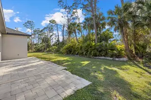 3049 Seth Rd, North Port, FL 34288 - Photo 34