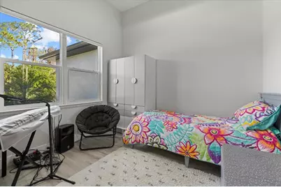 3049 Seth Road, North Port, FL 34288 - Photo 24