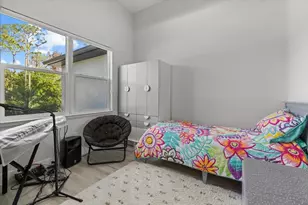 3049 Seth Rd, North Port, FL 34288 - Photo 24