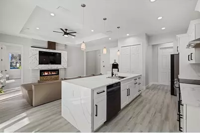 3049 Seth Road, North Port, FL 34288 - Photo 18