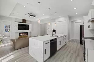 3049 Seth Rd, North Port, FL 34288 - Photo 18