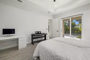 3049 Seth Rd, North Port, FL 34288 - Photo 28