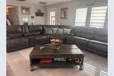 3289 Pellam Boulevard, Port Charlotte, FL 33948 - Photo 14