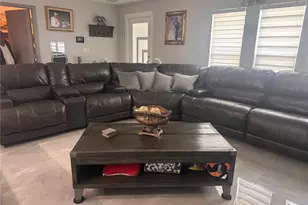 3289 Pellam Blvd, Port Charlotte, FL 33948 - Photo 14