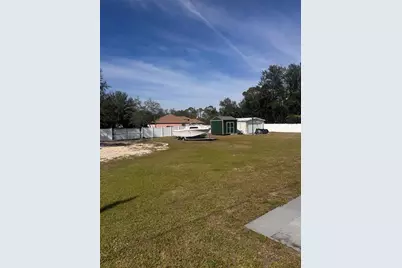 3289 Pellam Boulevard, Port Charlotte, FL 33948 - Photo 40