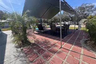 3289 Pellam Blvd, Port Charlotte, FL 33948 - Photo 22