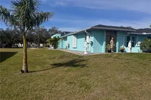 3289 Pellam Blvd, Port Charlotte, FL 33948 - Photo 8