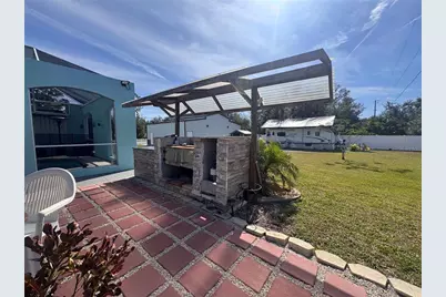 3289 Pellam Boulevard, Port Charlotte, FL 33948 - Photo 24