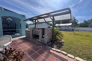 3289 Pellam Blvd, Port Charlotte, FL 33948 - Photo 24