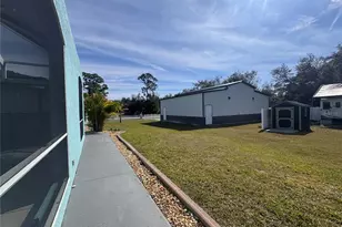 3289 Pellam Blvd, Port Charlotte, FL 33948 - Photo 30