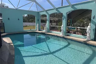 3289 Pellam Blvd, Port Charlotte, FL 33948 - Photo 4