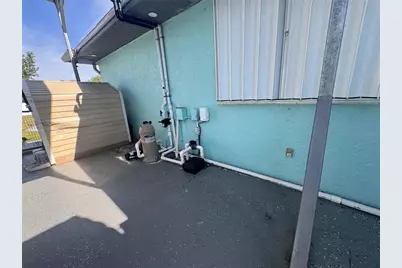 3289 Pellam Boulevard, Port Charlotte, FL 33948 - Photo 28