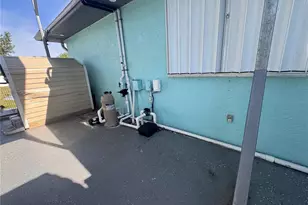 3289 Pellam Blvd, Port Charlotte, FL 33948 - Photo 28