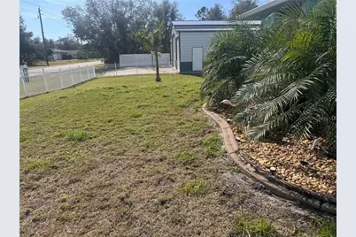 3289 Pellam Boulevard, Port Charlotte, FL 33948 - Photo 34